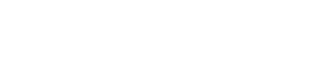 magubrothers.com